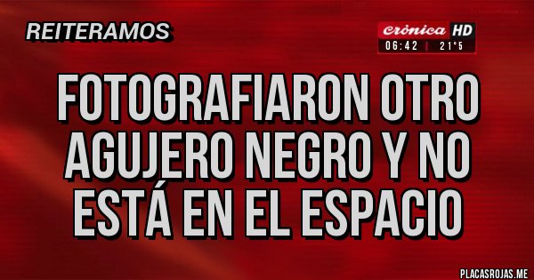 el negro de whatsapp escondido