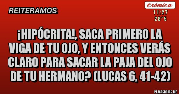 No Hay Insomnio Que Aguante Dos Pajas