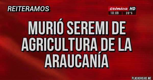 placa2G.php